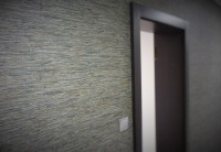 /album/fotogaleria-realizacie/p1090527-2-jpg/